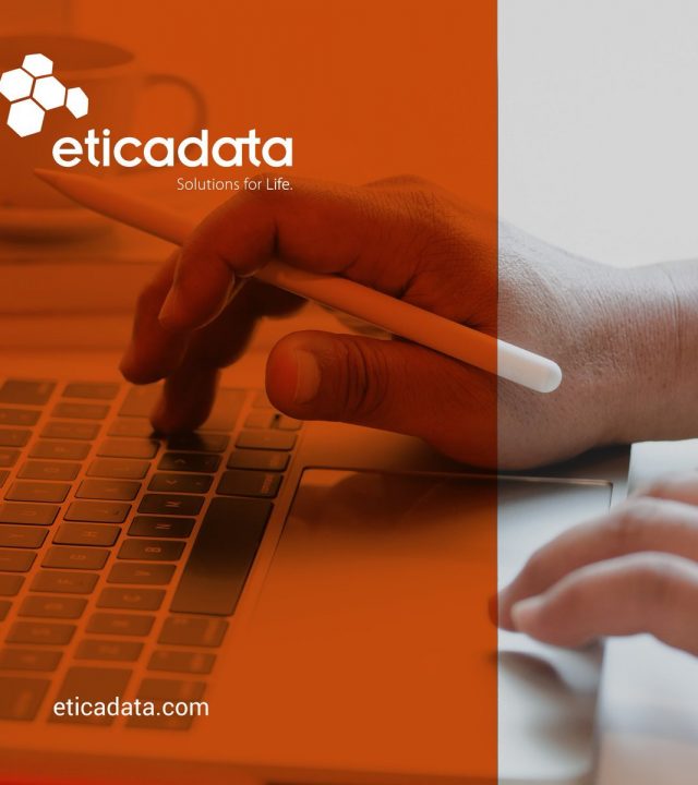 REPROTEC_ETICADATA REPROTEC_ETICADATA