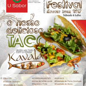 Cartaz_Festival_Cavala(1)